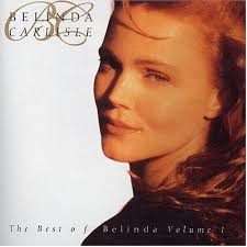 Image <b>Belinda Carlisle</b> Best Of Picture