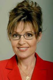 Palin's popularity can be - via Daymix