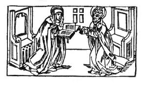 Book  XIII  