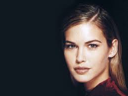 Image <b>Valeria Mazza</b>|<b>Valeria Mazza</b> Picture