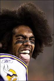 Image If ever <b>Randy Moss</b> Picture
