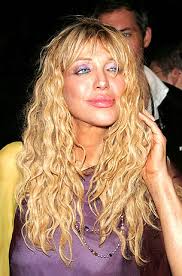 Image <b>Courtney Love</b> Picture