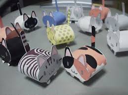   Cute Cats  