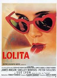 lolita with lollipop.jpg