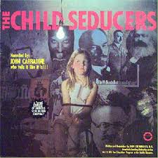 John Steinbacher - The Child