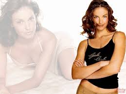 Image <b>Ashley Judd</b> Picture