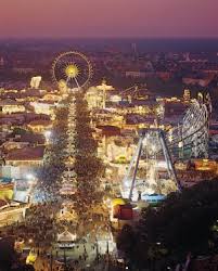 Sports in  Munich  