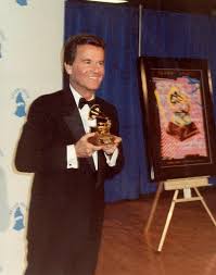 Image Image:<b>Dick Clark</b>.jpg Wikimedia <b>...</b> Picture