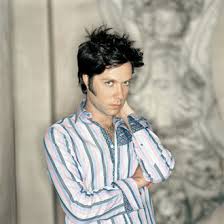 Image <b>Rufus Wainwright</b> tocará en Madrid Picture