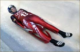 Death of Luger casts pall over Olympics