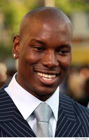 Tyrese Gibson Image Cinematical Picture 4