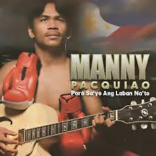 Image Pacquiao Picture