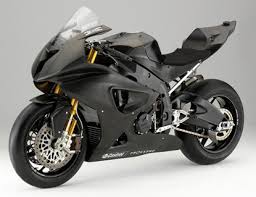 BMW-K1000RS1.jpg