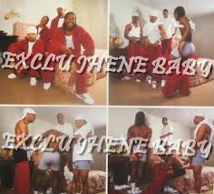 Image After seeing this photo of <b>B2K</b>, <b>...</b> Picture