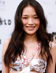 Image <b>Shu Qi</b> Profile Picture