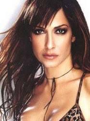 Image <b>Anna Vissi</b> Picture