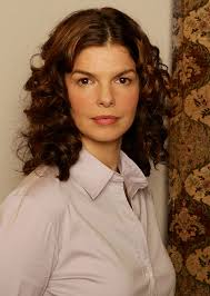 Jeanne Tripplehorn - via Daymix