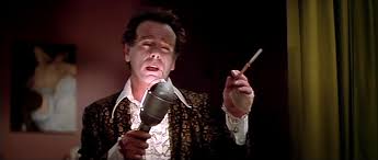 (Dean Stockwell), - via Daymix