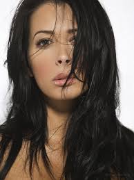 Image Return to Amy Webers gallery Picture