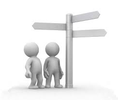 Hospitals Directory and