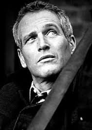 Image <b>Paul Newman</b> Picture
