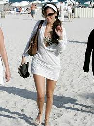 Image <b>Jamie Lynn Sigler</b> Launches Her Own <b>...</b> Picture