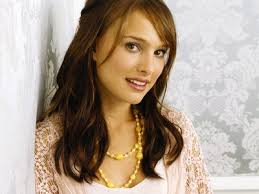 Image <b>Natalie</b> Portman, Picture