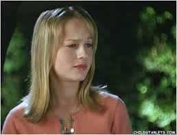 Image <b>Brie Larson</b> Child Actresses Picture
