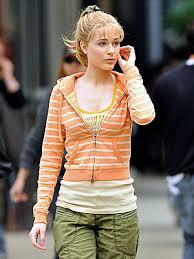 Image <b>...</b> LIGHT photo | <b>Evan Rachel Wood</b> Picture