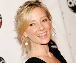 Anne Heche Picture 2
