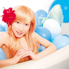 佐藤裕美オリジナルマキシシングルシリーズ Sugar season vol．2 ...