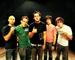 Simple Plan Image <b>simple< b> <b>plan< b> band.jpg Picture 3