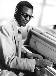 Photo Gallery: Sammy Davis Jr <b>Ray Charles</b>