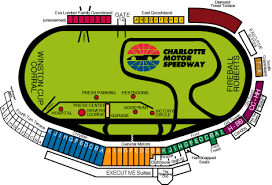 Buy your  Lowes   Motor Speedway    