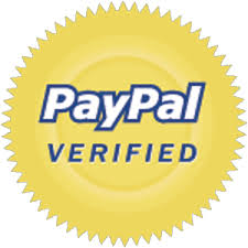 Spotify launches PayPal - via Daymix