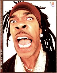 Image <b>busta rhymes</b> Picture