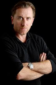 Tim Roth Image amd <b>tim< b> <b>roth< b>.jpg Picture 4