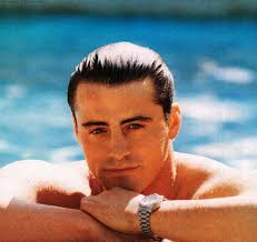 Image <b>Matt LeBlanc</b> - Photos de <b>Matt</b> Picture