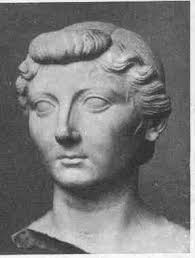 Livia