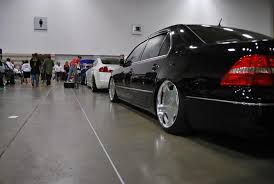 DUB car show 7 - via Daymix