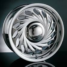 Wheel &middot; Tire &middot; Car Rims