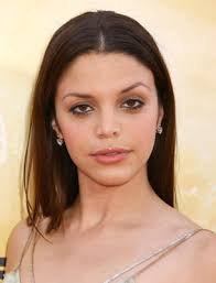 Image Vanessa Ferlito Picture