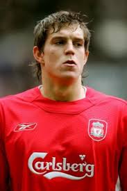 Daniel Agger