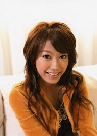 <b>里田まい</b> 大野智 デート!!ABC動画が… - <b>里田まい</b> 大野智 デート <b>...</b>