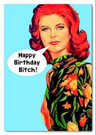 Happy Birthday Pictures