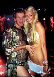 Image <b>Eli Manning</b> Picture