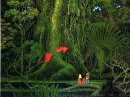 Image This week in DLC: Secret of <b>Mana</b>, <b>...</b> Picture