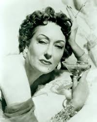 gloria-swanson-posters.jpg