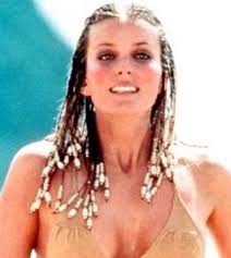 Bo Derek Picture 2