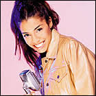 Image <b>Christina Vidal</b> Picture